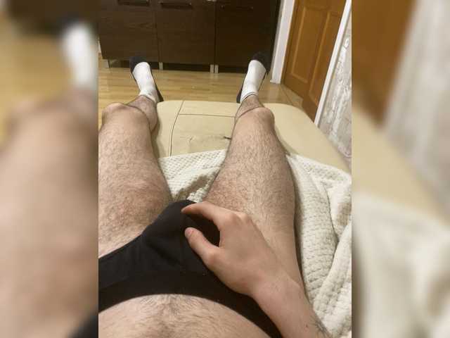 David77vld