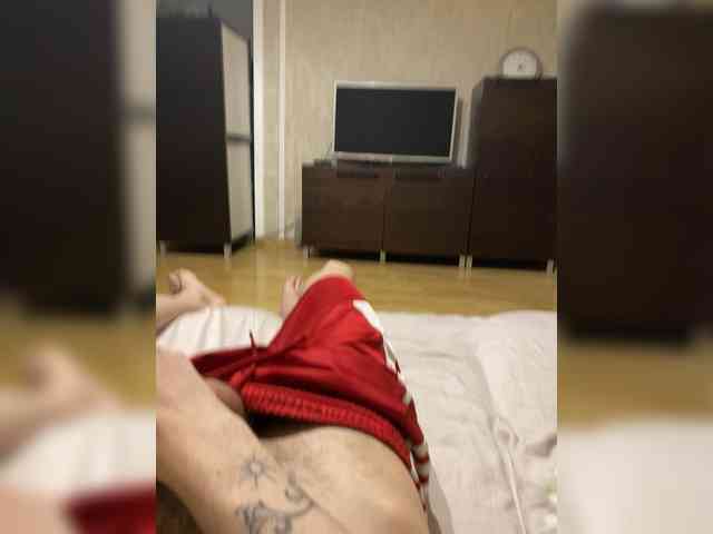 David77vld Sex Cam Show
