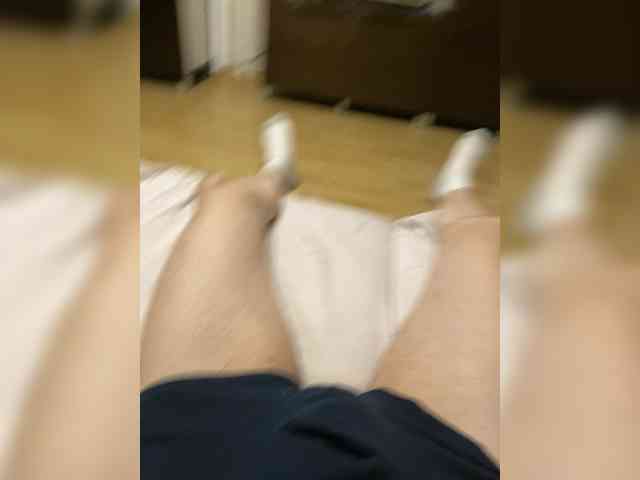 David77vld