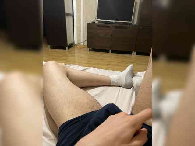 David77vld