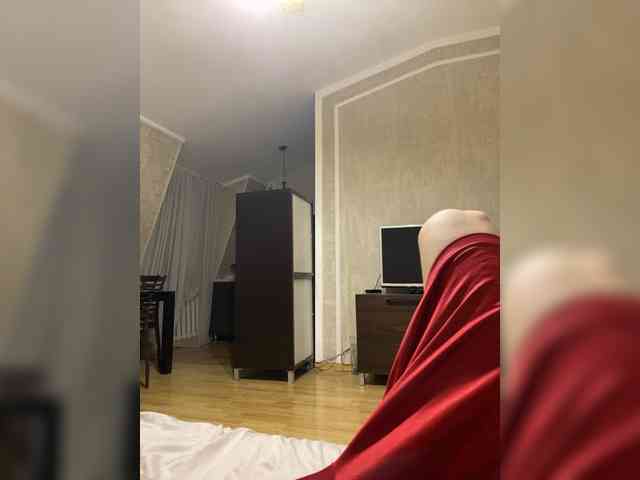 David77vld Sex Cam Show