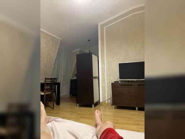 David77vld Sex Cam Show