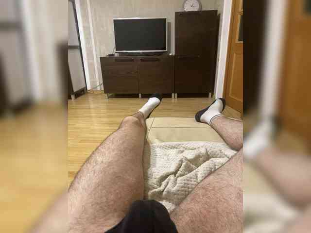 David77vld
