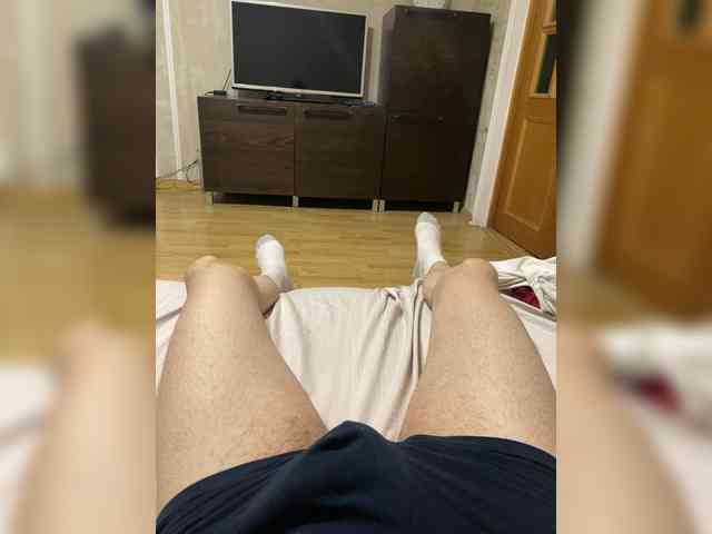 David77vld