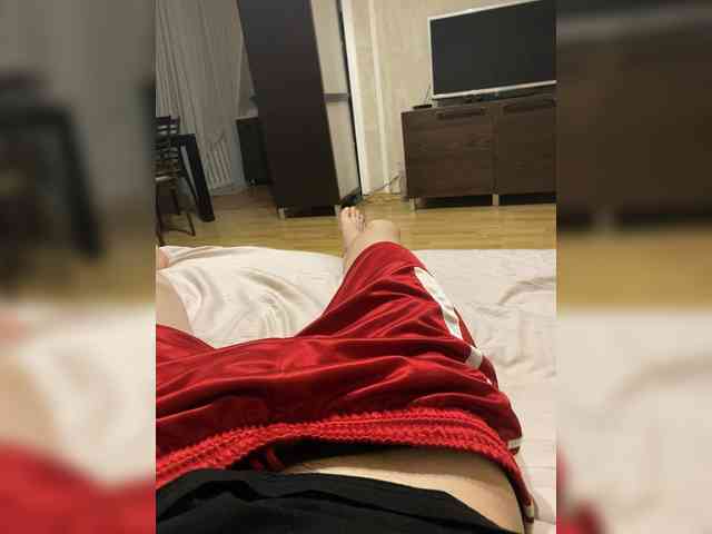 David77vld Sex Cam Show