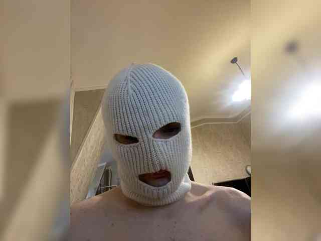 David77vld