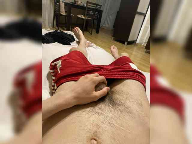 David77vld Sex Cam Show