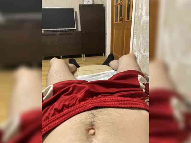 David77vld