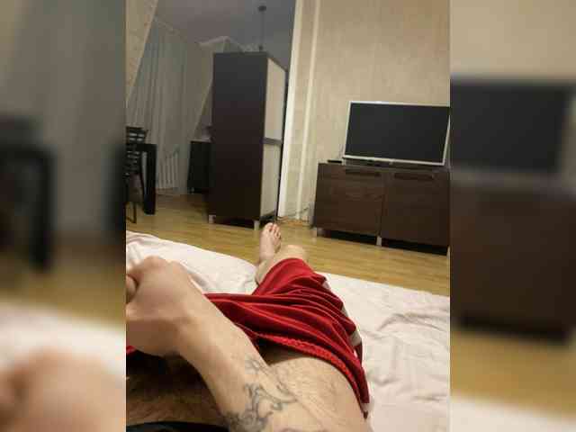 David77vld Sex Cam Show