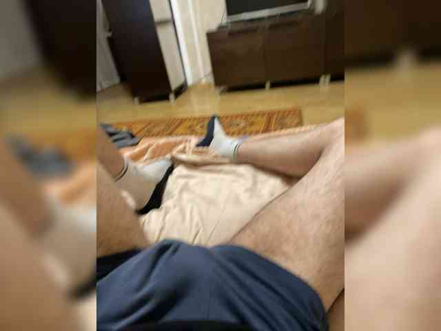 David77vld