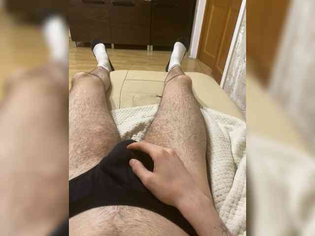 David77vld