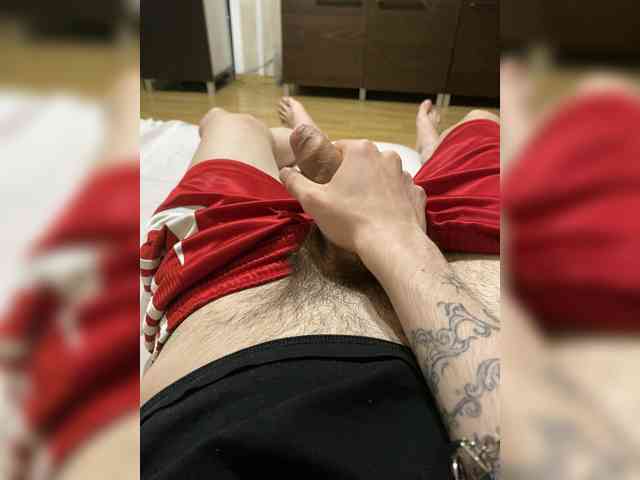 David77vld Sex Cam Show