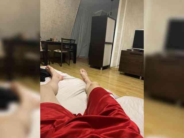 David77vld Sex Cam Show