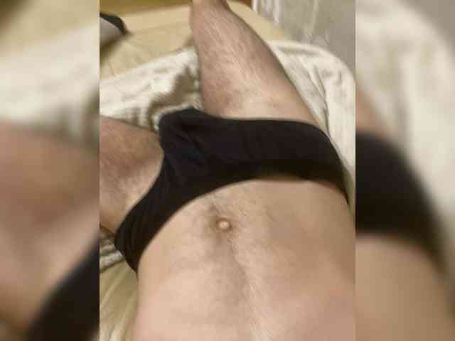 David77vld