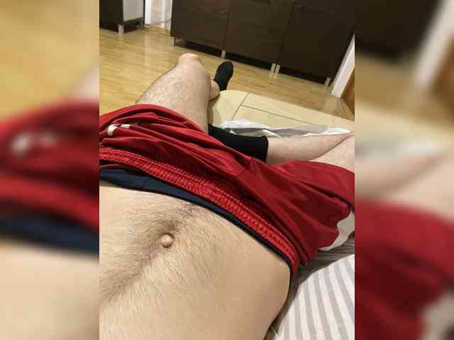 David77vld