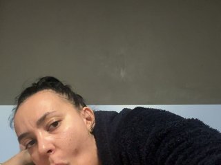 Jasmine12341 Porn Show