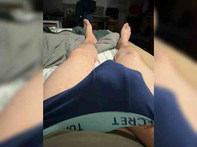 Nazar226 Live Webcam on BongaCams