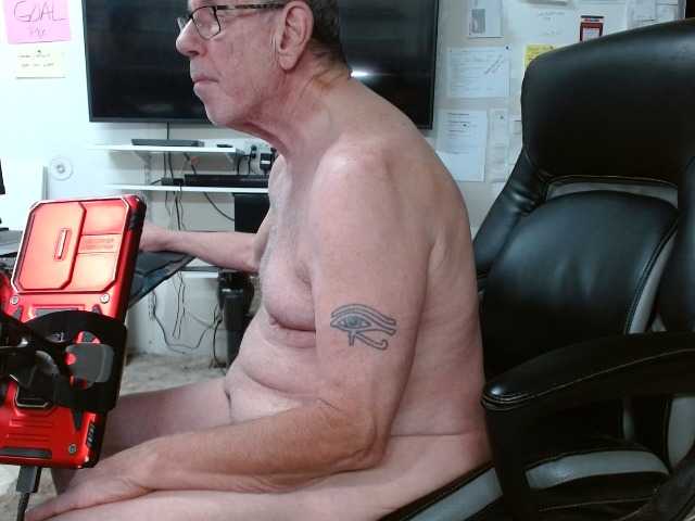 liamofgirth