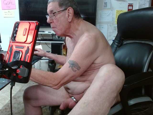 liamofgirth