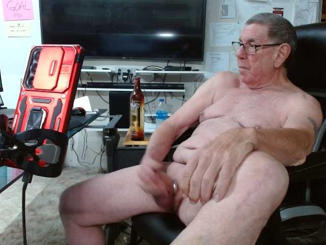 liamofgirth