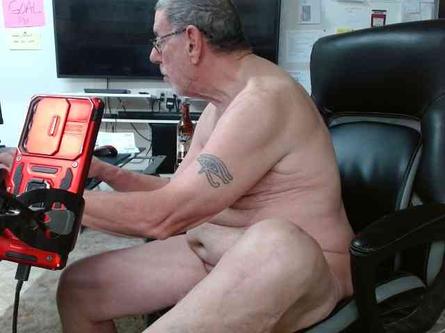 liamofgirth