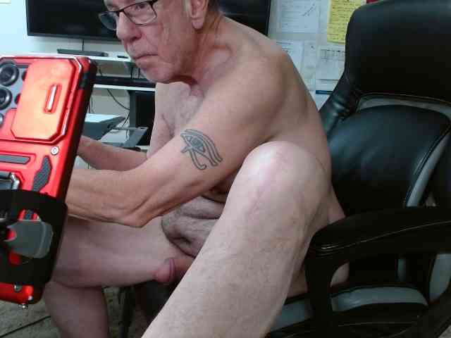 liamofgirth