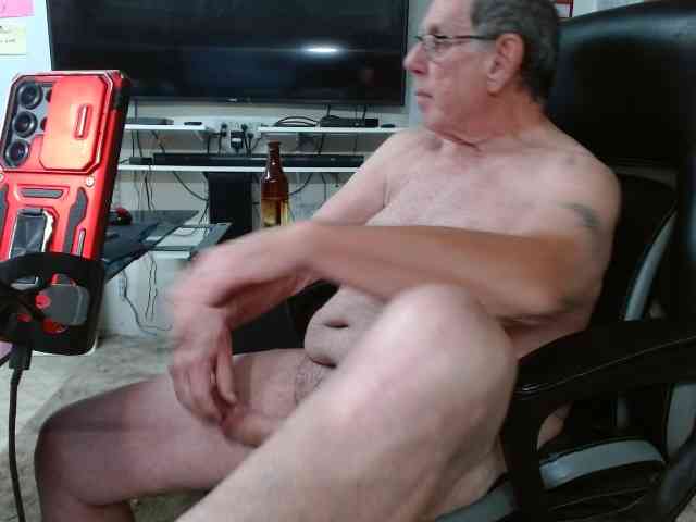 liamofgirth
