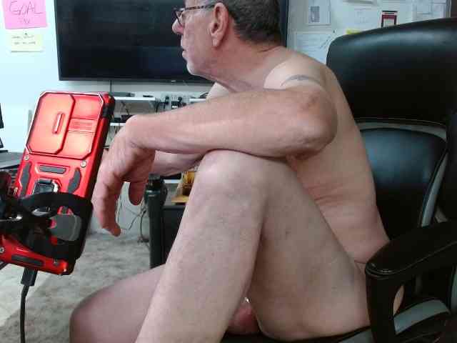 liamofgirth liamofgirth