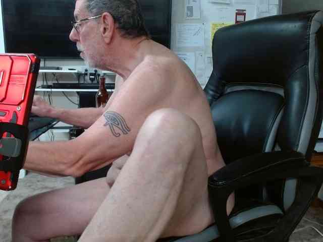 liamofgirth