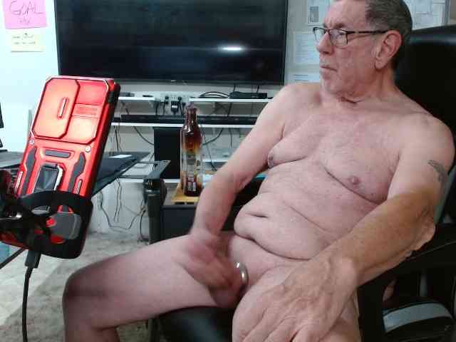 liamofgirth liamofgirth