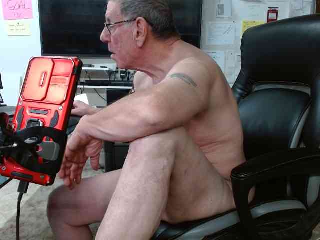 liamofgirth