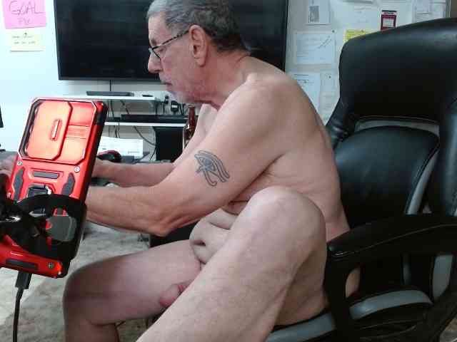 liamofgirth
