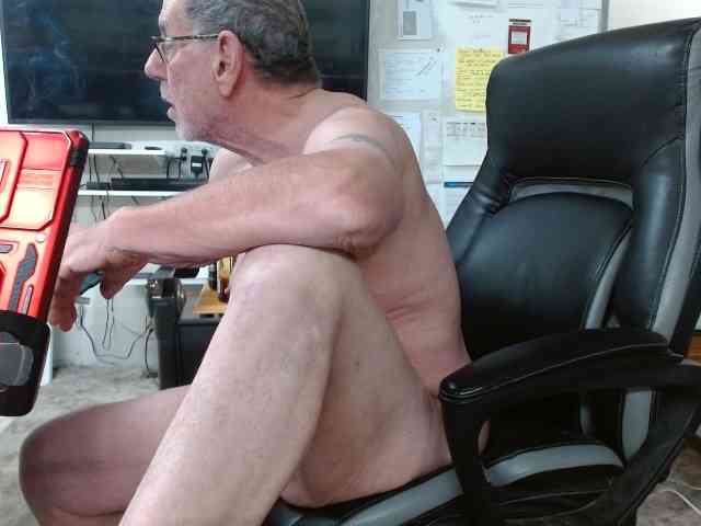 liamofgirth
