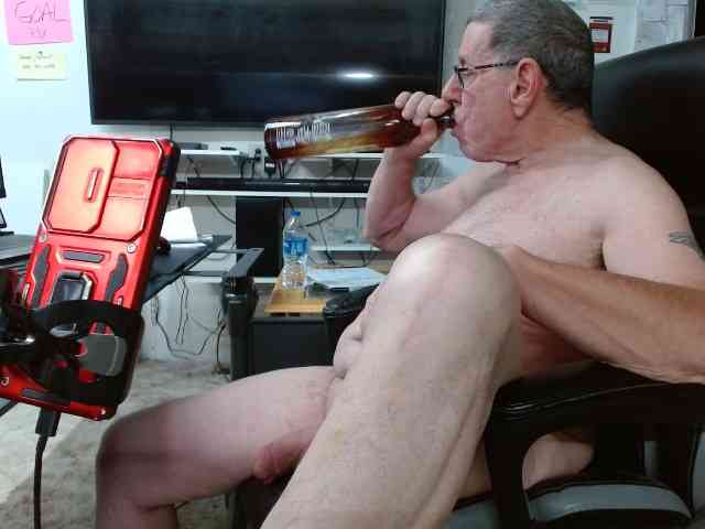 liamofgirth