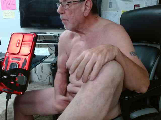 liamofgirth