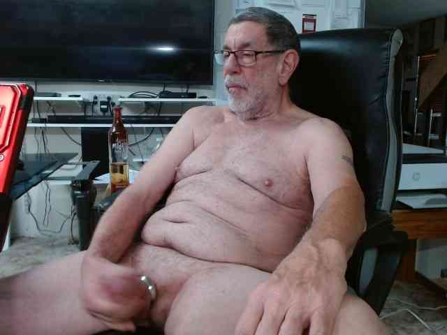 liamofgirth