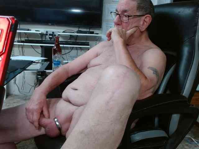 liamofgirth