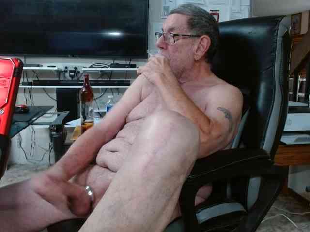 liamofgirth