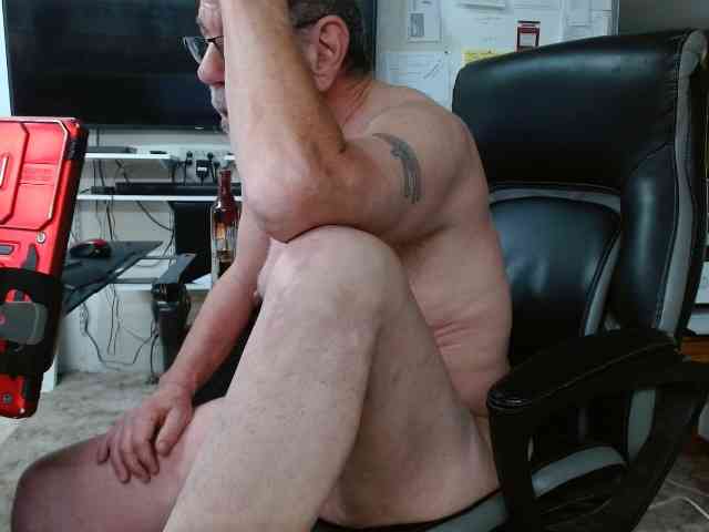 liamofgirth