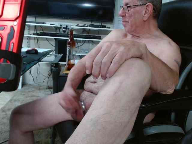 liamofgirth