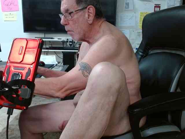 liamofgirth