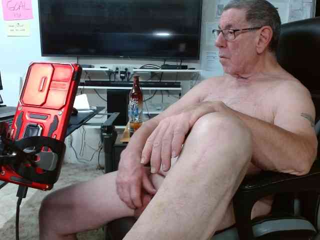 liamofgirth