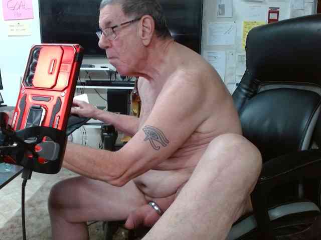 liamofgirth