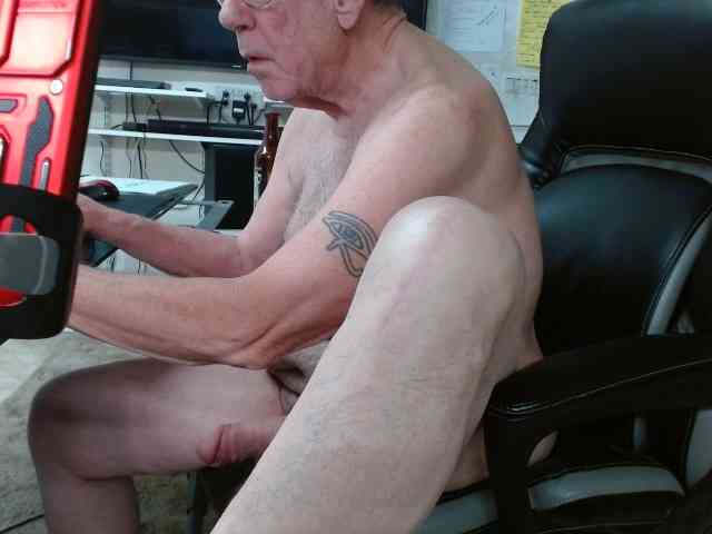 liamofgirth