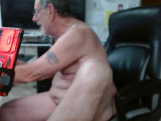 liamofgirth