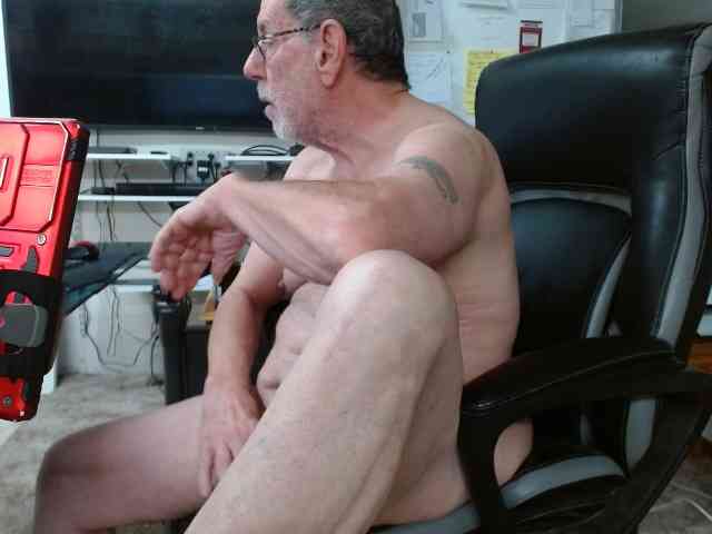 liamofgirth liamofgirth