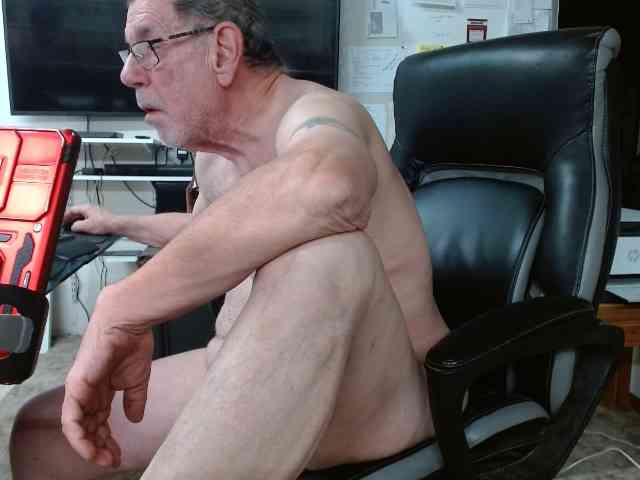liamofgirth