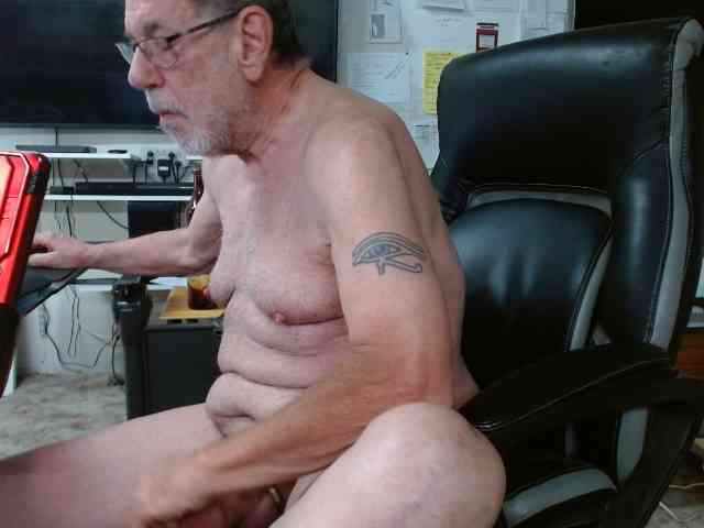 liamofgirth