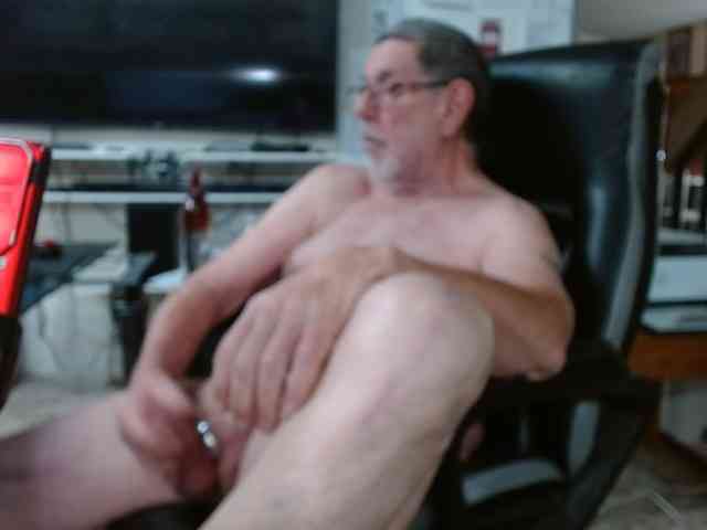 liamofgirth