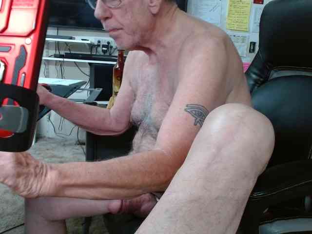 liamofgirth